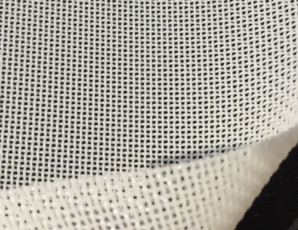 聚酯烘干網 聚酯烘干網